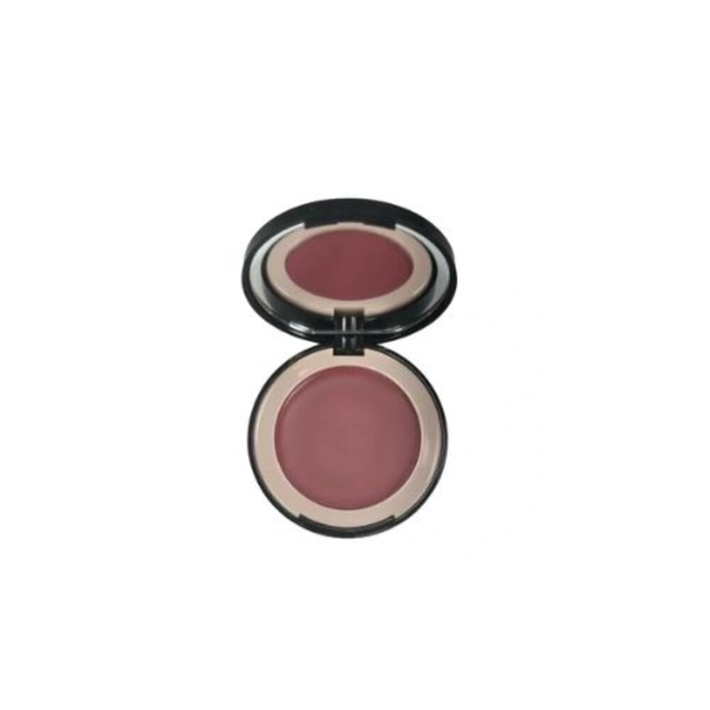 Doll 10 HydraGel Cream Blush Balm in Vegas Nights